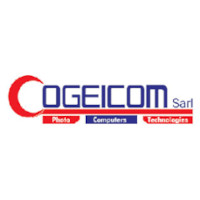 COGEICOM
