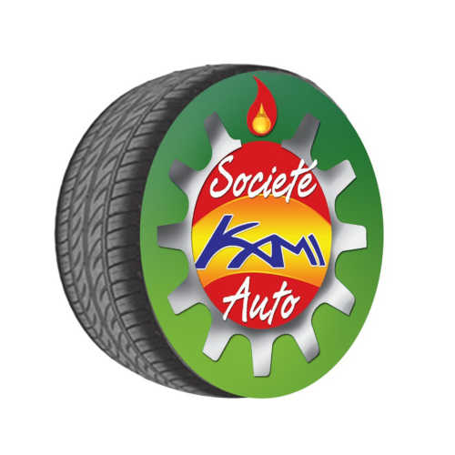 KAMI AUTO