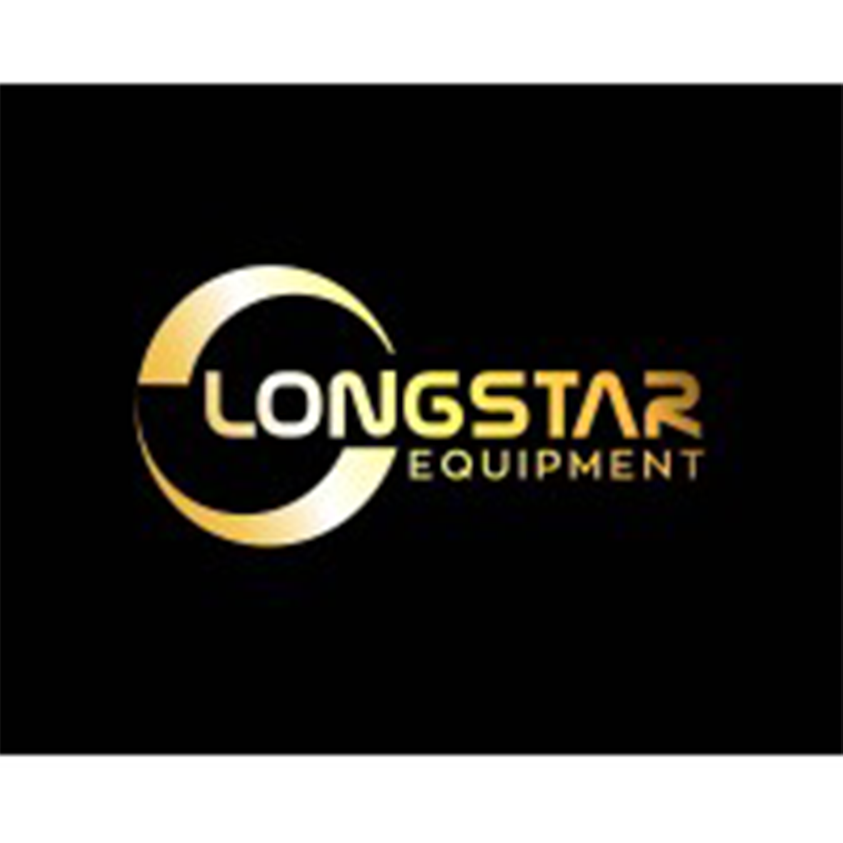LONGSTAR
