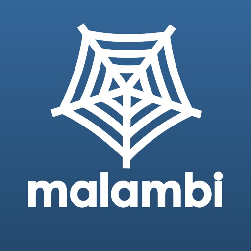 MALAMBI