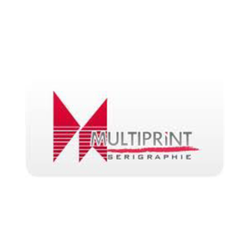 MULTIPRINT