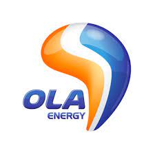 OLA ENERGY