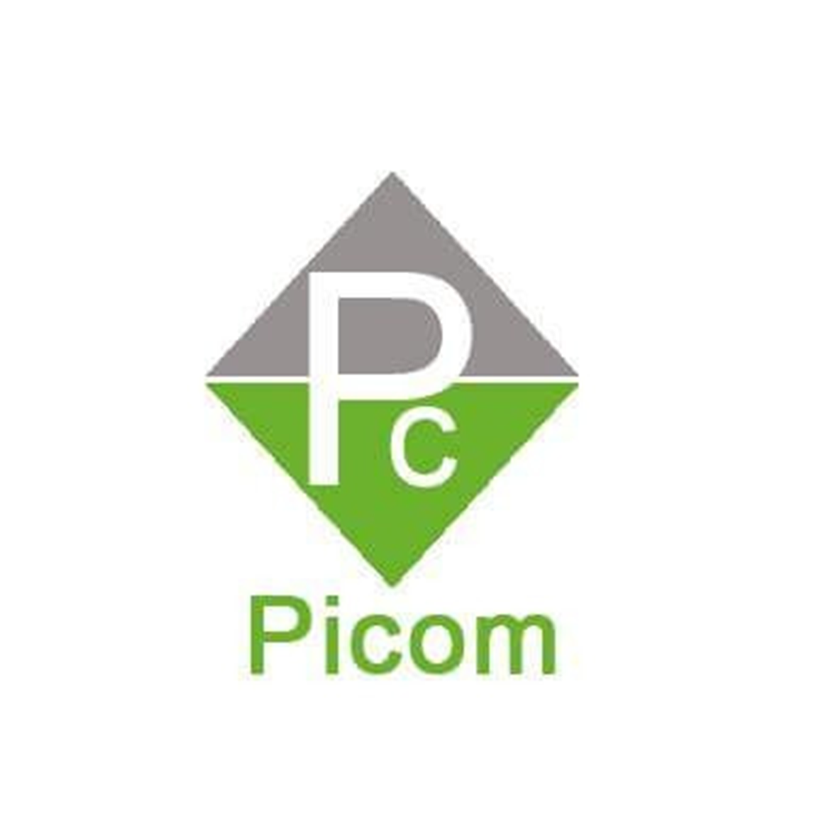 PICOM