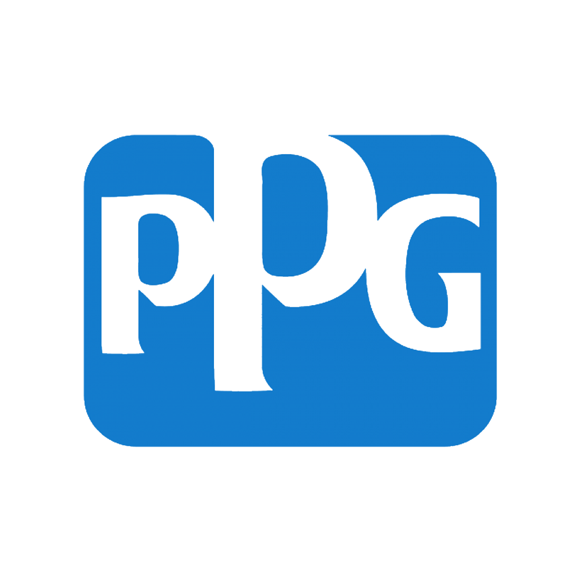 PPG
