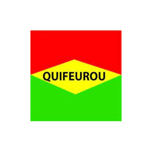 QUIFEUROU