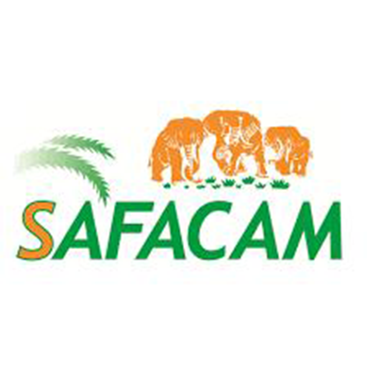 SAFACAM