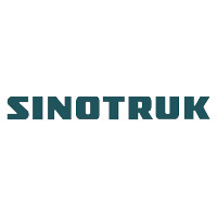 SINOTRUK