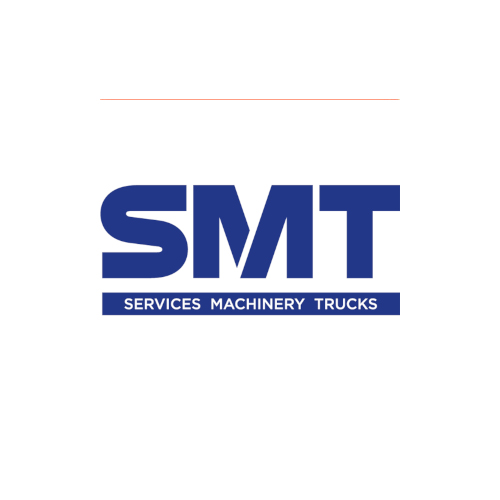 SMT