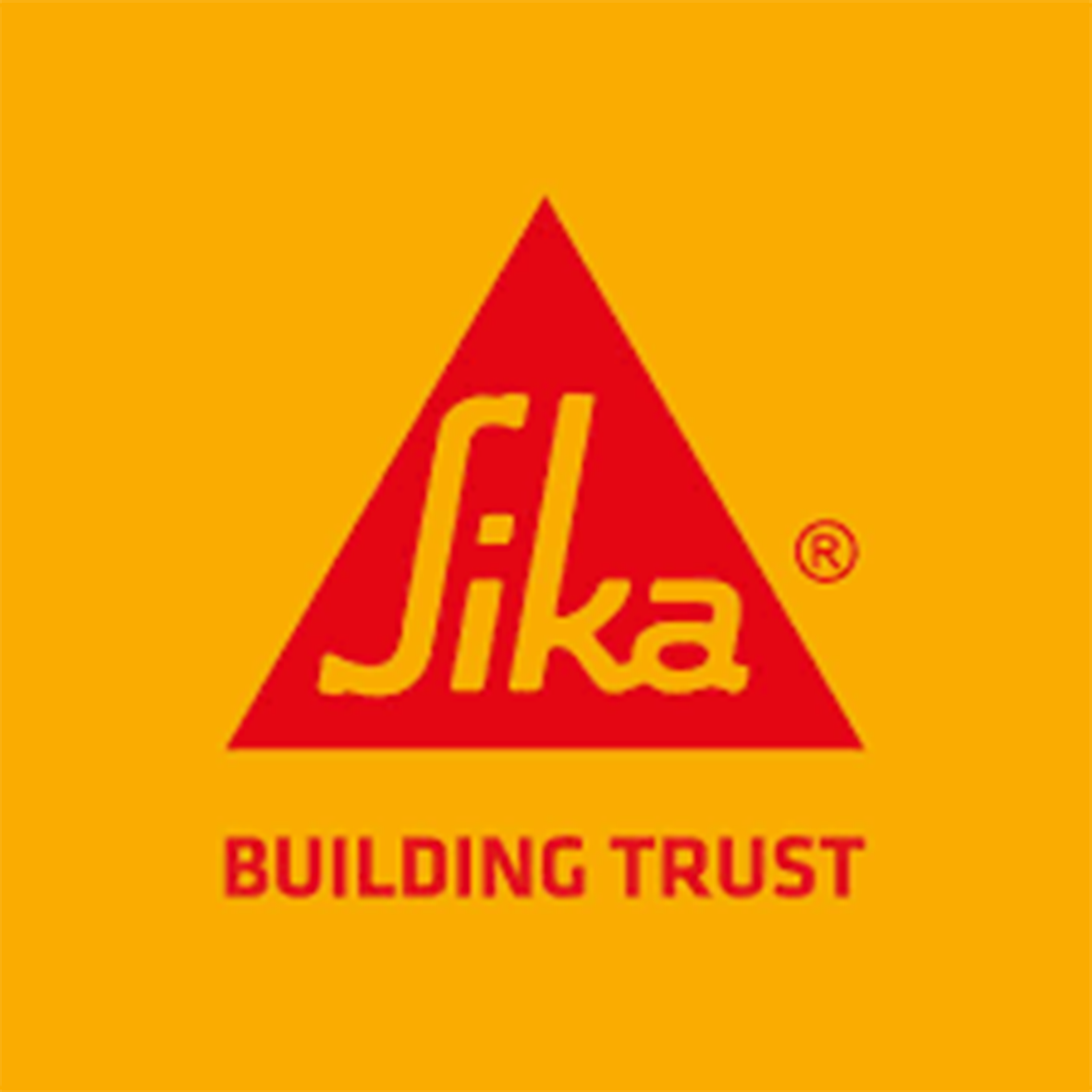 SIKA