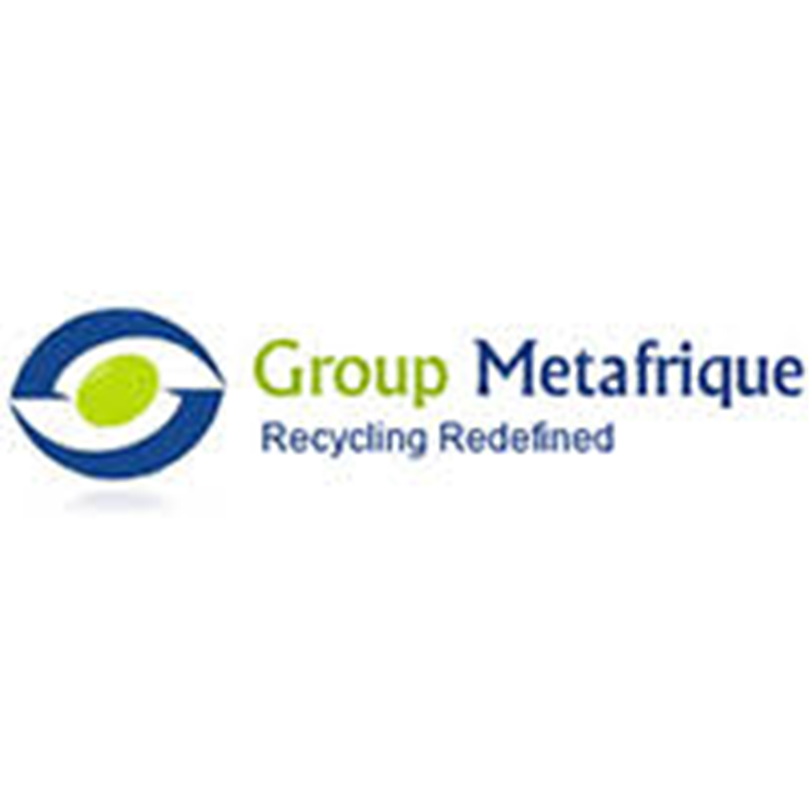 Groupe Metafrique