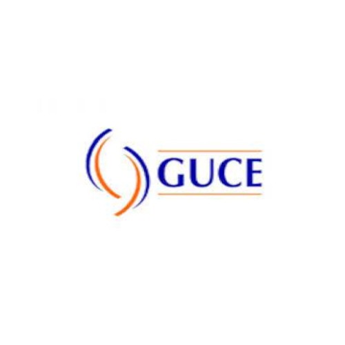 GUCE