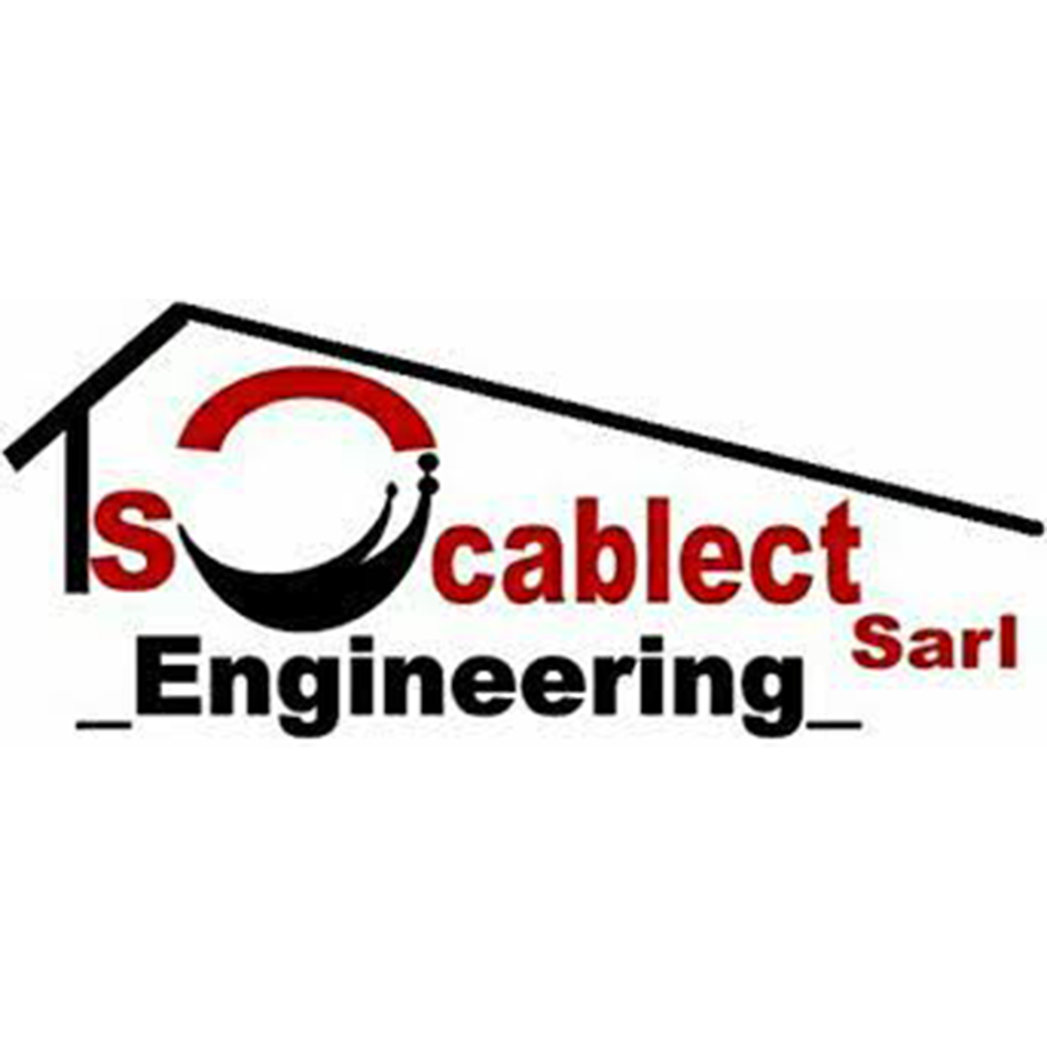 SOCABLECT